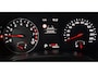 Suzuki Swift 1.2 Select Smart Hybrid Navi / Camera /  Adpt Cruise /  Automaat