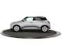 Suzuki Swift 1.2 Select Smart Hybrid Navi / Camera /  Adpt Cruise /  Automaat