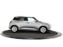 Suzuki Swift 1.2 Select Smart Hybrid Navi / Camera /  Adpt Cruise /  Automaat
