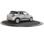 Suzuki Swift 1.2 Select Smart Hybrid Navi / Camera /  Adpt Cruise /  Automaat