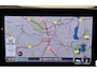 Suzuki Swift 1.2 Select Smart Hybrid Navi / Camera /  Adpt Cruise /  Automaat