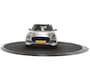 Suzuki Swift 1.2 Select Smart Hybrid Navi / Camera /  Adpt Cruise /  Automaat