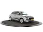 Suzuki Swift 1.2 Select Smart Hybrid Navi / Camera /  Adpt Cruise /  Automaat