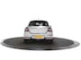 Suzuki Swift 1.2 Select Smart Hybrid Navi / Camera /  Adpt Cruise /  Automaat