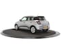 Suzuki Swift 1.2 Select Smart Hybrid Navi / Camera /  Adpt Cruise /  Automaat