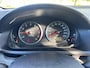 Mazda 2 1.2 Exclusive apk t/m 07-12-2025