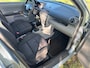 Mazda 2 1.2 Exclusive apk t/m 07-12-2025