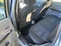 Mazda 2 1.2 Exclusive apk t/m 07-12-2025