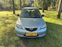 Mazda 2 1.2 Exclusive apk t/m 07-12-2025