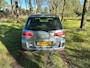 Mazda 2 1.2 Exclusive apk t/m 07-12-2025