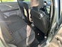 Mazda 2 1.2 Exclusive apk t/m 07-12-2025