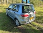 Mazda 2 1.2 Exclusive apk t/m 07-12-2025
