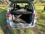 Mazda 2 1.2 Exclusive apk t/m 07-12-2025