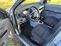 Mazda 2 1.2 Exclusive apk t/m 07-12-2025