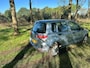 Mazda 2 1.2 Exclusive apk t/m 07-12-2025