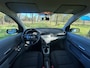 Mazda 2 1.2 Exclusive apk t/m 07-12-2025