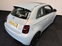 Fiat 500e Lim. La Prima