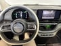Fiat 500e Lim. La Prima
