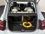 Fiat 500e Lim. La Prima