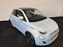 Fiat 500e Lim. La Prima