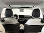 Fiat 500e Lim. La Prima