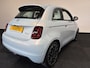 Fiat 500e Lim. La Prima