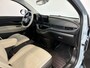 Fiat 500e Lim. La Prima