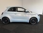 Fiat 500e Lim. La Prima