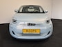 Fiat 500e Lim. La Prima