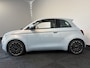 Fiat 500e Lim. La Prima