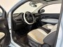 Fiat 500e Lim. La Prima