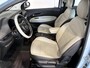 Fiat 500e Lim. La Prima
