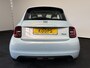 Fiat 500e Lim. La Prima