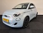 Fiat 500e Lim. La Prima