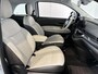Fiat 500e Lim. La Prima