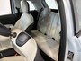 Fiat 500e Lim. La Prima