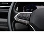 Volkswagen Transporter 2.0 TDI L1H1 30 Bulli MARGE! Virtual, Cruise, LED, Camera, 150pk, Sensoren, NAVI, Automaat, Multimedia, Uniek!