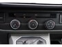 Volkswagen Transporter 2.0 TDI L1H1 30 Bulli MARGE! Virtual, Cruise, LED, Camera, 150pk, Sensoren, NAVI, Automaat, Multimedia, Uniek!