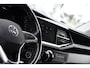 Volkswagen Transporter 2.0 TDI L1H1 30 Bulli MARGE! Virtual, Cruise, LED, Camera, 150pk, Sensoren, NAVI, Automaat, Multimedia, Uniek!