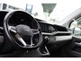 Volkswagen Transporter 2.0 TDI L1H1 30 Bulli MARGE! Virtual, Cruise, LED, Camera, 150pk, Sensoren, NAVI, Automaat, Multimedia, Uniek!
