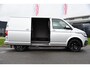 Volkswagen Transporter 2.0 TDI L1H1 30 Bulli MARGE! Virtual, Cruise, LED, Camera, 150pk, Sensoren, NAVI, Automaat, Multimedia, Uniek!
