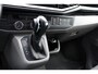 Volkswagen Transporter 2.0 TDI L1H1 30 Bulli MARGE! Virtual, Cruise, LED, Camera, 150pk, Sensoren, NAVI, Automaat, Multimedia, Uniek!