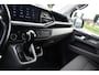 Volkswagen Transporter 2.0 TDI L1H1 30 Bulli MARGE! Virtual, Cruise, LED, Camera, 150pk, Sensoren, NAVI, Automaat, Multimedia, Uniek!
