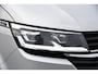 Volkswagen Transporter 2.0 TDI L1H1 30 Bulli MARGE! Virtual, Cruise, LED, Camera, 150pk, Sensoren, NAVI, Automaat, Multimedia, Uniek!
