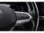 Volkswagen Transporter 2.0 TDI L1H1 30 Bulli MARGE! Virtual, Cruise, LED, Camera, 150pk, Sensoren, NAVI, Automaat, Multimedia, Uniek!
