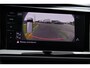Volkswagen Transporter 2.0 TDI L1H1 30 Bulli MARGE! Virtual, Cruise, LED, Camera, 150pk, Sensoren, NAVI, Automaat, Multimedia, Uniek!