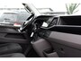 Volkswagen Transporter 2.0 TDI L1H1 30 Bulli MARGE! Virtual, Cruise, LED, Camera, 150pk, Sensoren, NAVI, Automaat, Multimedia, Uniek!