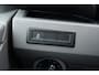 Volkswagen Transporter 2.0 TDI L1H1 30 Bulli MARGE! Virtual, Cruise, LED, Camera, 150pk, Sensoren, NAVI, Automaat, Multimedia, Uniek!