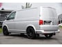 Volkswagen Transporter 2.0 TDI L1H1 30 Bulli MARGE! Virtual, Cruise, LED, Camera, 150pk, Sensoren, NAVI, Automaat, Multimedia, Uniek!