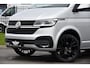 Volkswagen Transporter 2.0 TDI L1H1 30 Bulli MARGE! Virtual, Cruise, LED, Camera, 150pk, Sensoren, NAVI, Automaat, Multimedia, Uniek!